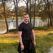  ,   , 49 ,   ,   , c , 