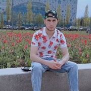  ,   , 27 ,   ,   