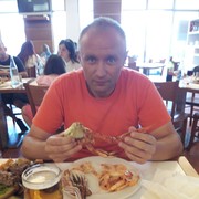  ,   , 47 ,   