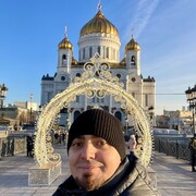 ���������� ���������-�������, ���� ������� ����, 38 ���, ������������ ��� ������, ����� � ���������