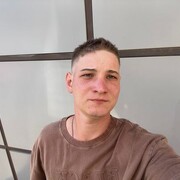 -,   , 23 ,   ,   