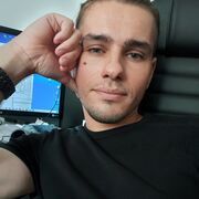 ���������� ��������, ������� �������, 27