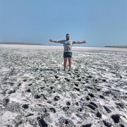 ���������� ������, ���� ������� ������, 41 ���, ������������ ��� ������, ����� � ���������, c�������� ���������