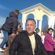  -,   , 49 ,   ,   , c , 