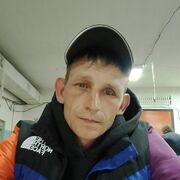 ���������� �����, ���� ������� �����, 40 ���, ������������ ��� ���������