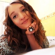 ���������� �����-���������, ���� ������� Anya, 30 ���, ������������ ��� ������, ����� � ���������