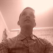 ,   068315101, 36 ,   ,   , c 
