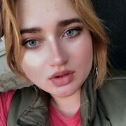  ,   Nika, 21 ,     