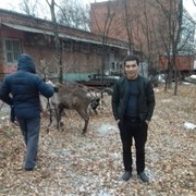  ,   , 32 ,   ,   , c 