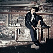 ���������� ��������������, ���� ������� ������, 37 ���, ������������ ��� ������, ����� � ���������