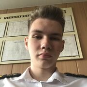 ���������� ������������, ���� ����� ����, 21 ���, ������������ ��� ������, ����� � ���������