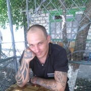 ���������� ������, ���� ������� ����, 36 ���, ������������ ��� ������, ����� � ���������, c�������� ���������