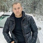  ,   Maks, 45 ,   ,   , c 