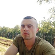  ,   Vanya, 29 ,   ,   , c 