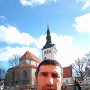  ,   , 48 ,   ,   , c 