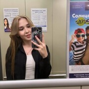  ,   , 24 ,   ,   , c , 