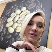 ���������� ������, ���� ������� ����, 38 ���, ������������ ��� ������, ����� � ���������, c�������� ���������