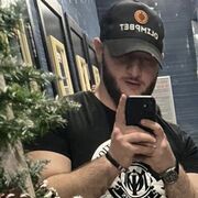  ,   , 27 ,  