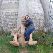 ���������� ������, ���� ������� �����, 41 ���, ������������ ��� ����� � ���������, c�������� ���������, ���������