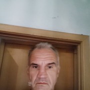 ���������� ��������, ���� ������� �����, 60 ���, ������������ 