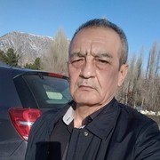  ,   , 65 ,   