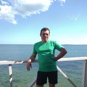 ���������� ����, ���� ������� ������, 49 ���, ������������ ��� ����� � ���������, c�������� ���������