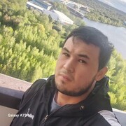  ,  Murodjon, 27