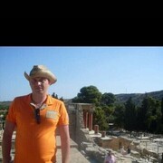 ���������� �����, ���� ������� ������, 46 ���, ������������ ��� ������, ����� � ���������