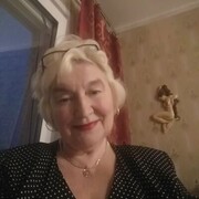  ,   , 68 ,     , c 