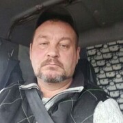 ���������� ����-�����, ������� �������, 45