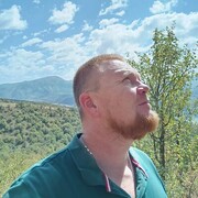 ���������� �������, ���� ������� �������, 39 ���, ������������ ��� ����� � ���������, c�������� ���������