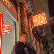 ���������� ������, ���� ������� ��������, 27 ���, ������������ ��� ������, ����� � ���������