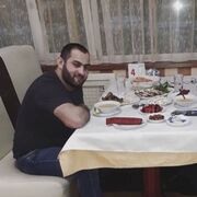 ���������� ������, ���� ������� �����, 31 ���, ������������ ��� ������, ����� � ���������