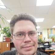 ���������� ������ ��������, ���� ������� ������, 39 ���, ������������ ��� ������, ����� � ���������, c�������� ���������