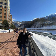 ���������� ������, ���� ������� ����, 31 ���, ������������ ��� ������, ����� � ���������