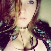  ,   , 26 ,     , c 