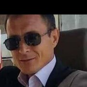 ���������� ��������, ���� ������� ����, 47 ���, ������������ ��� ������, ����� � ���������