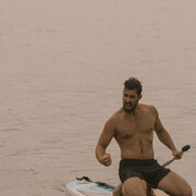 ���������� ������, ���� ������� �����, 26 ���, ������������ ��� ������, ����� � ���������