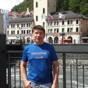 ���������� ����, ���� ������� �����, 59 ���, ������������ ��� ������, ����� � ���������, c�������� ���������, ���������