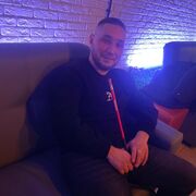 ���������� ������, ���� ������� Seryozha, 26 ���, ������������ ��� ���������