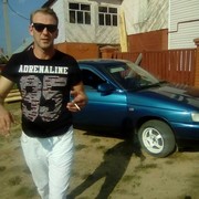  ,   , 44 ,   ,   , c 