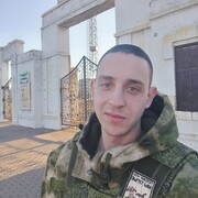  ,   , 27 ,   ,   , 