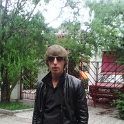 ���������� �����, ���� ������� ���������, 33 ����, ������������ ��� ������, ����� � ���������, c�������� ���������