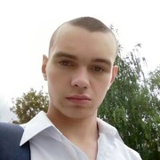   ,   , 22 ,   ,   , c , 