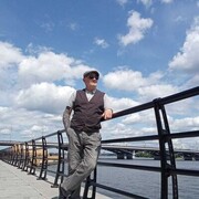  ,   , 58 ,   ,   , c , 