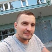 -,   , 31 ,   ,   