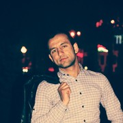  ,   ZoRo, 29 ,   ,   , c 