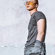 ���������� ������, ���� ������� ������, 27 ���, ������������ ��� ������, ����� � ���������, c�������� ���������