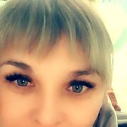 ���������� ��������, ���� ������� ������, 38 ���, ������������ ��� ������, ����� � ���������