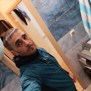  ,   , 38 ,   ,   , c 